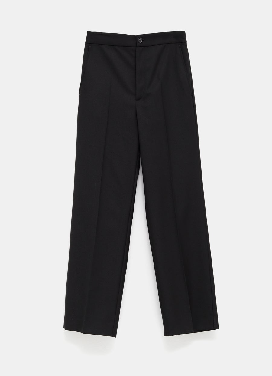 Pantalón 70s para hombre