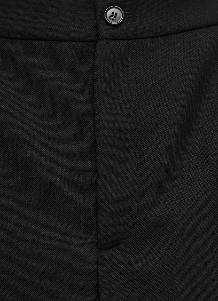 Pantalón 70s para hombre