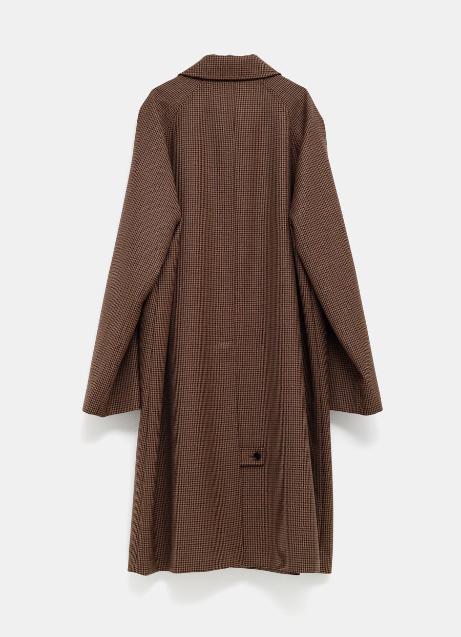 Abrigo Sport para hombre