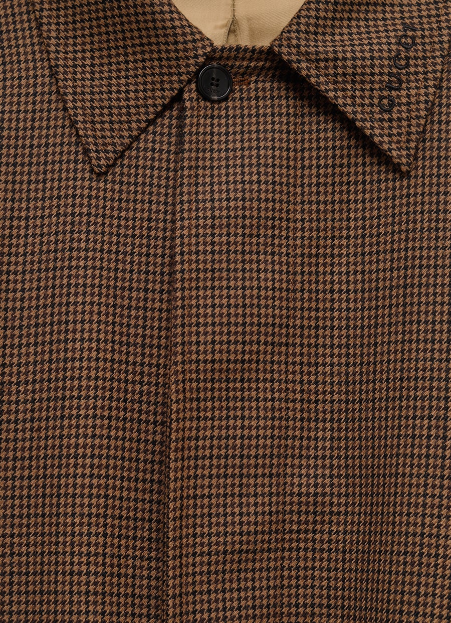 Abrigo Sport para hombre