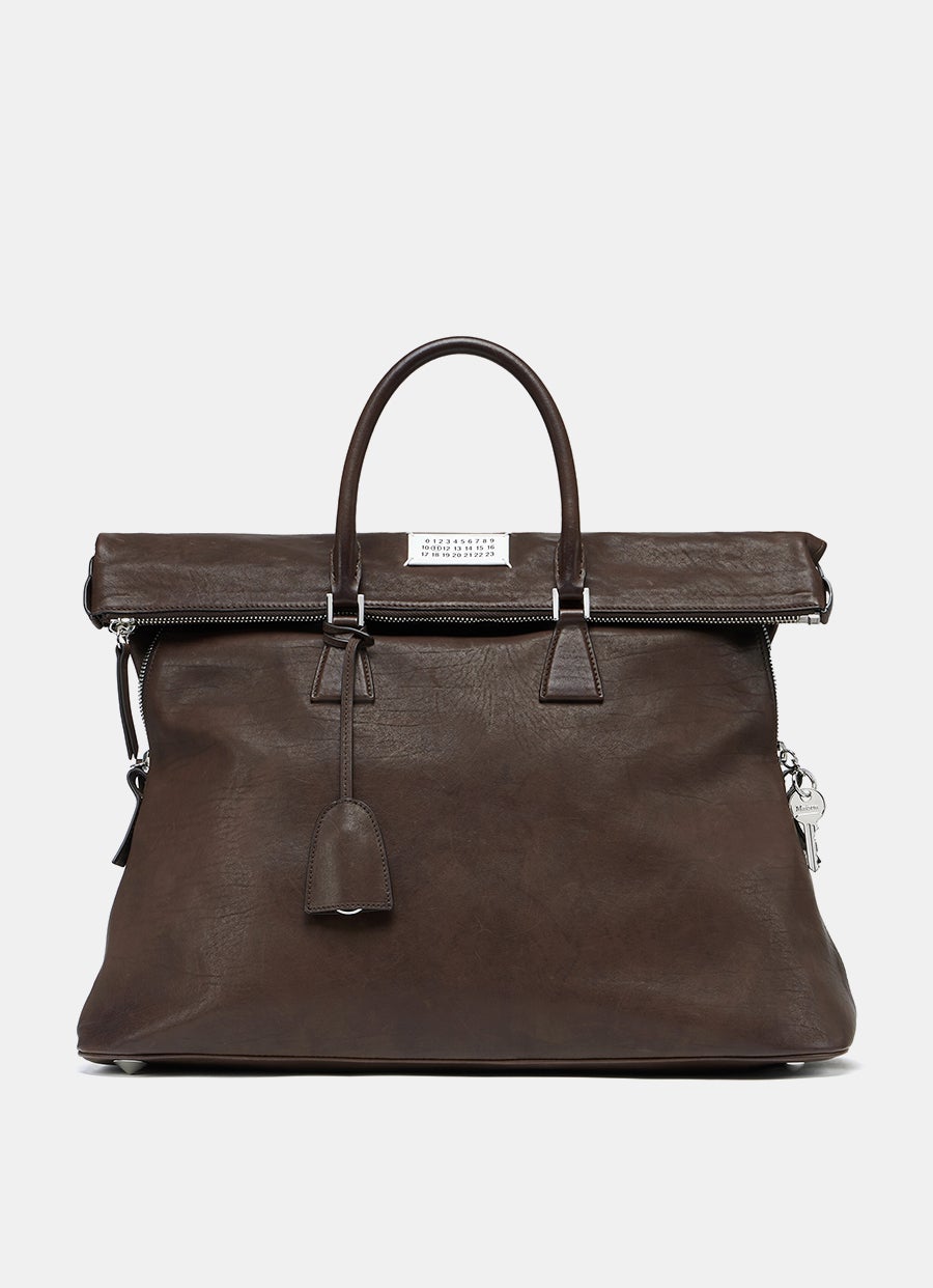 Bolso Love to Death 5AC XL