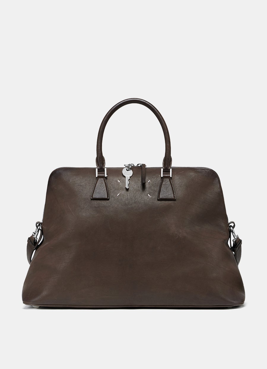 Bolso Love to Death 5AC XL