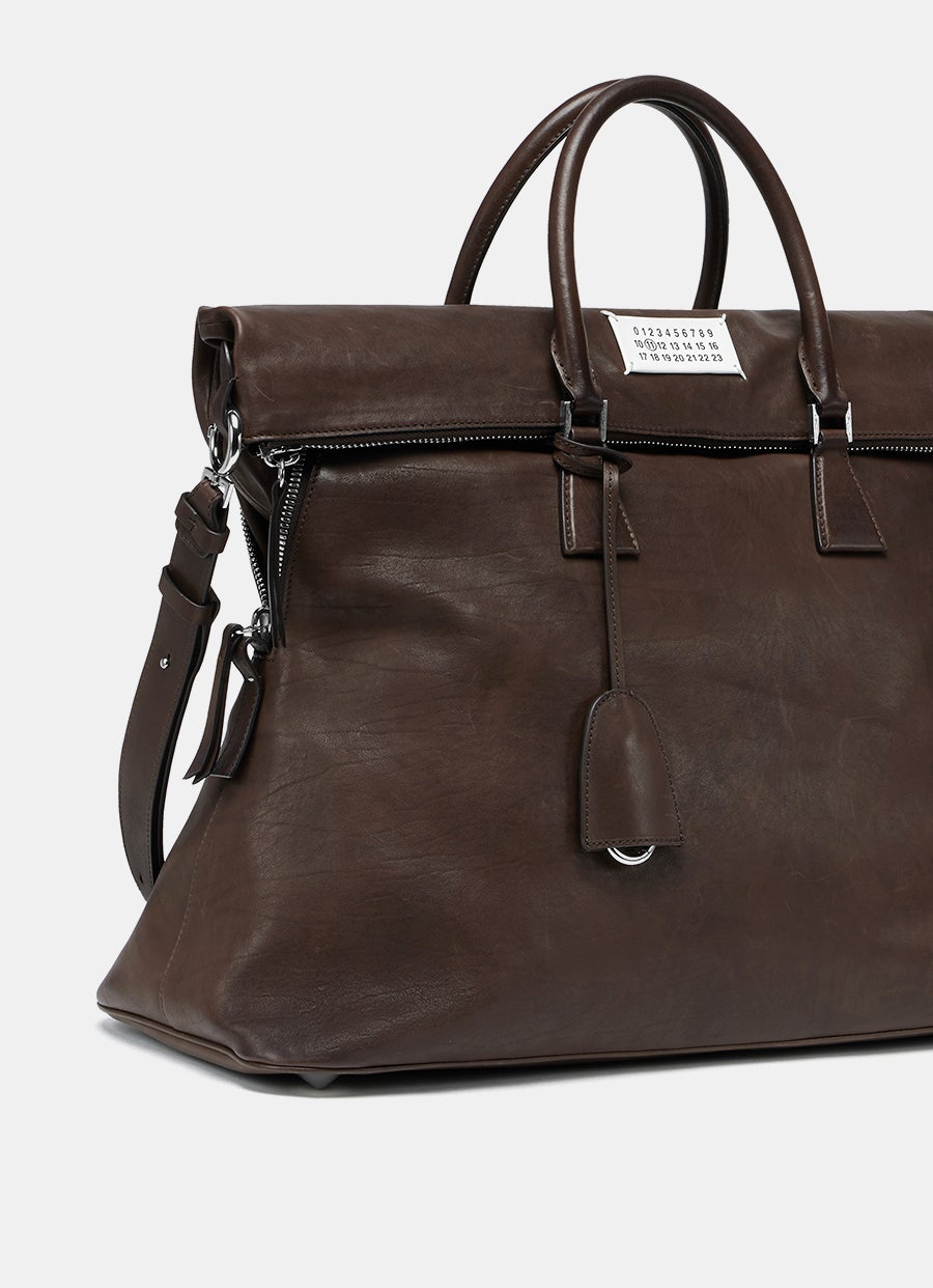 Bolso Love to Death 5AC XL