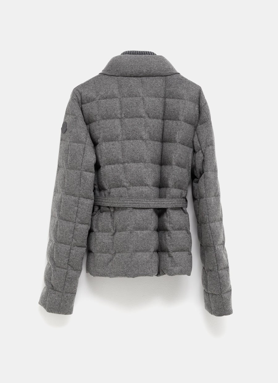 Chaqueta Bussettes para mujer