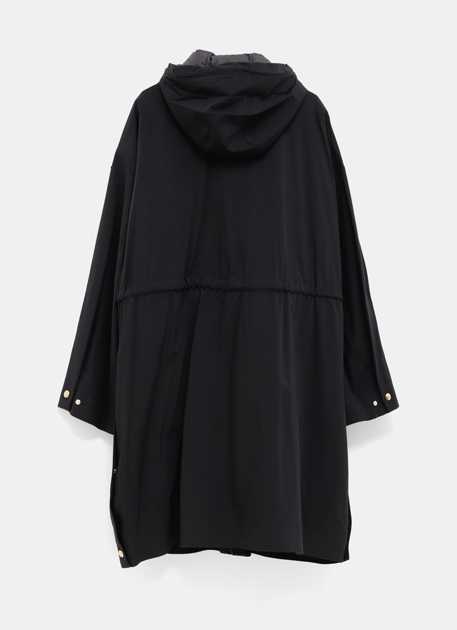 Parka Sainbel para Mujer