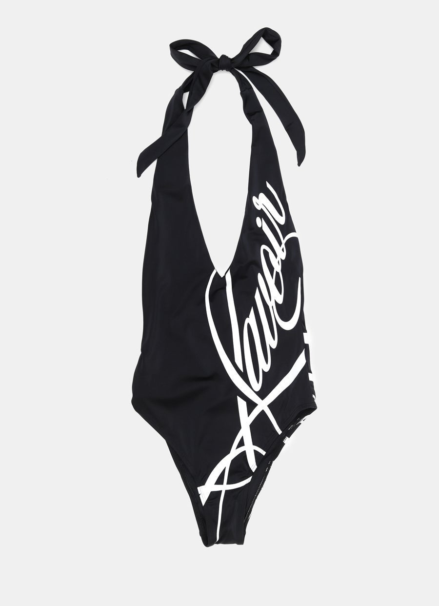 Bañador Savoir Faire