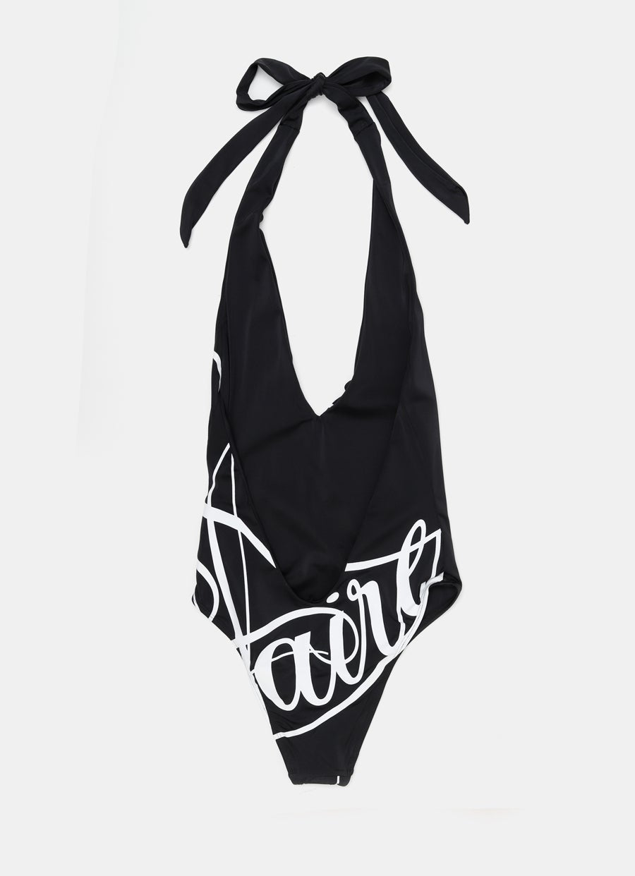 Bañador Savoir Faire