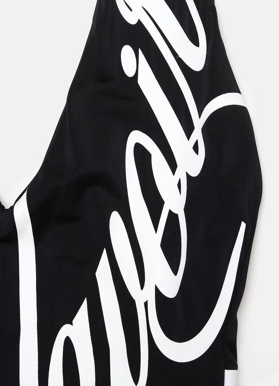 Bañador Savoir Faire