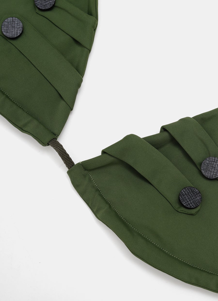 Set de bikini Uniform