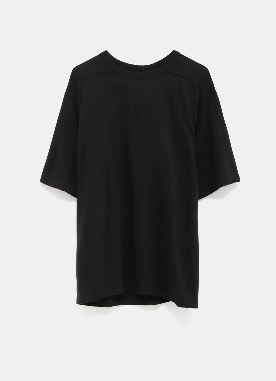 Camiseta Brad