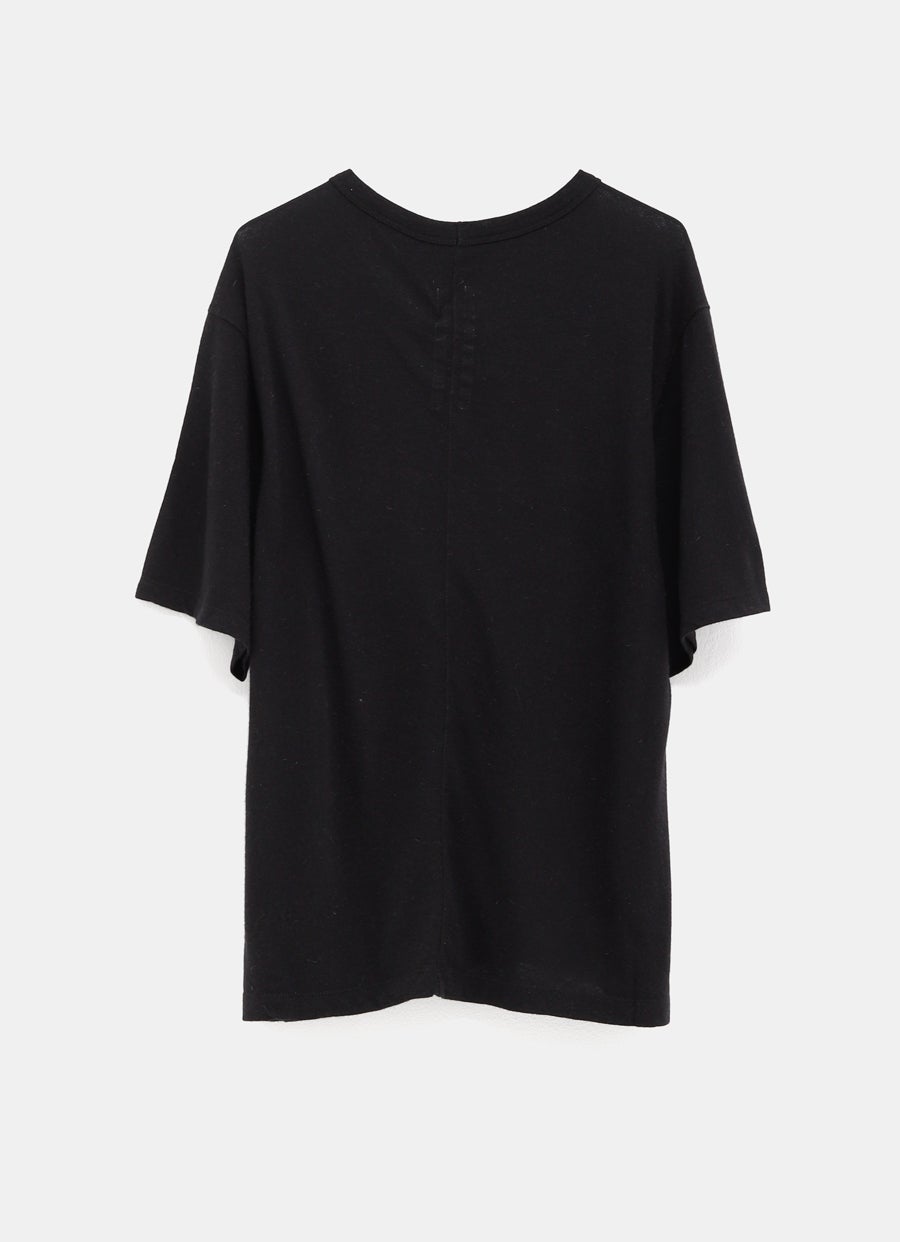 Camiseta Brad