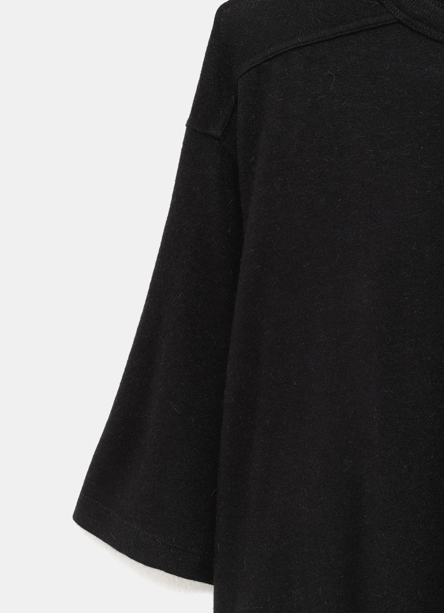 Camiseta Brad