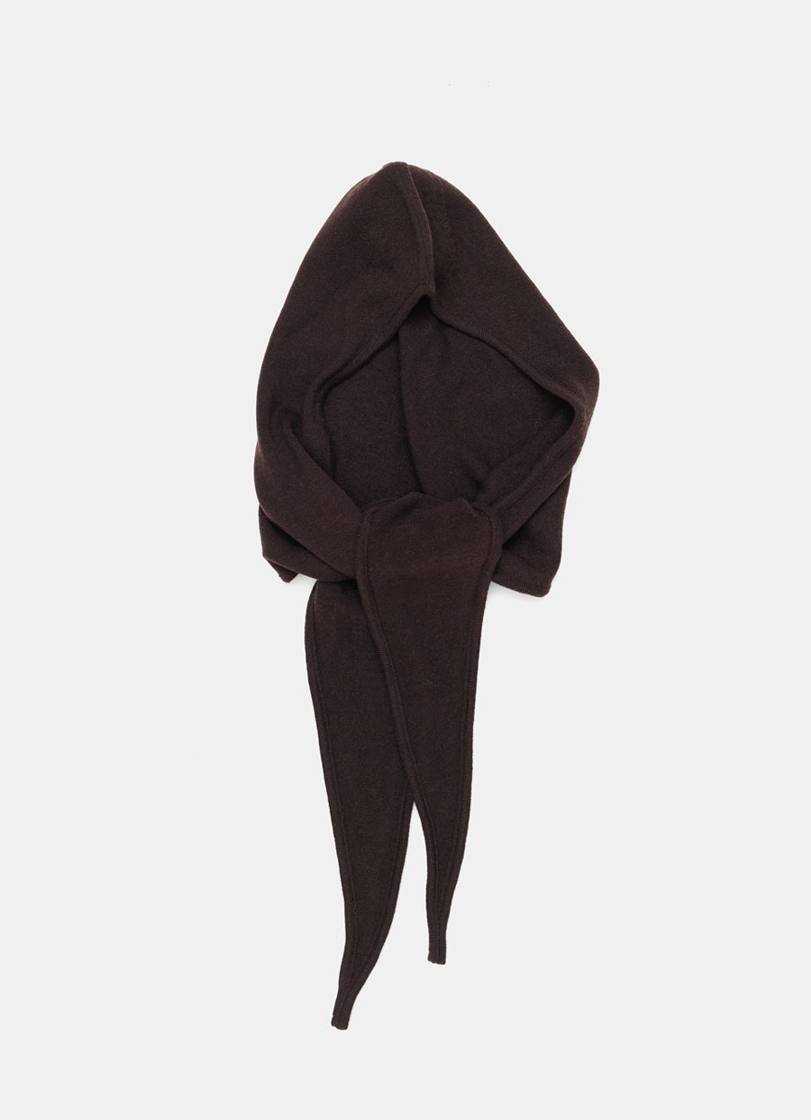 Pañuelo para la cabeza para mujer