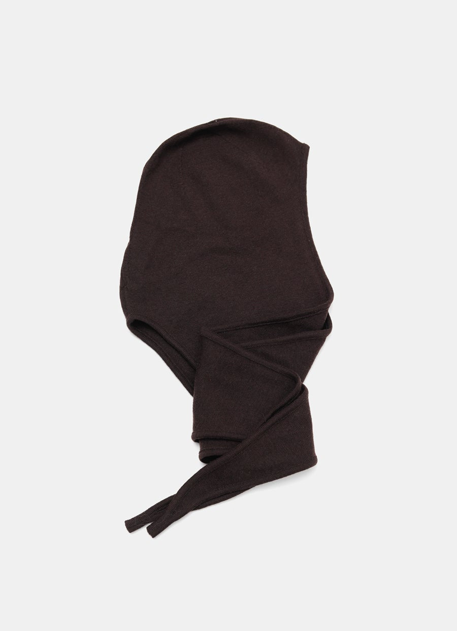 Pañuelo para la cabeza para mujer