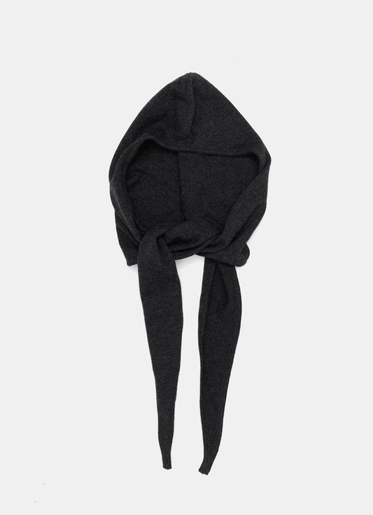 Pañuelo para la cabeza para mujer