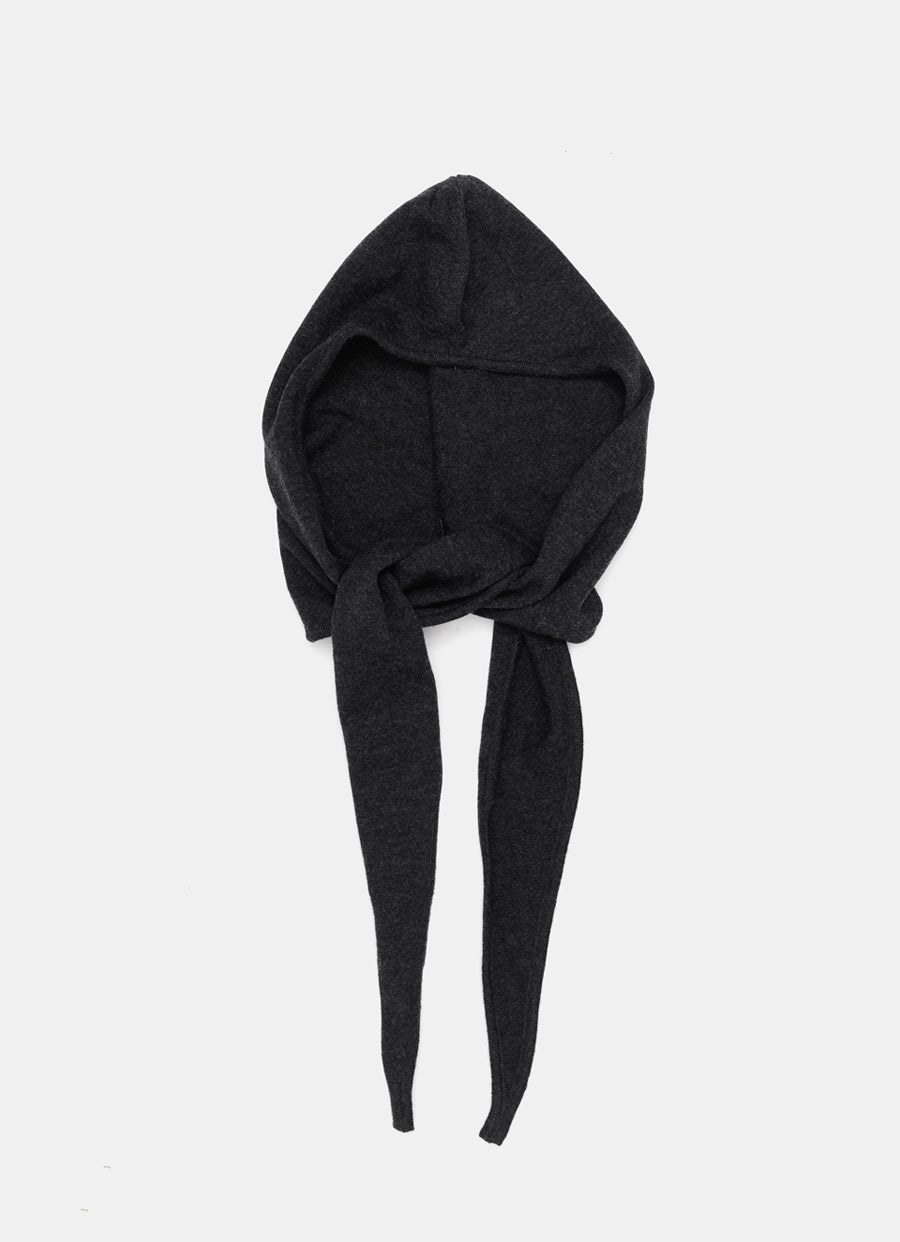 Pañuelo para la cabeza para mujer