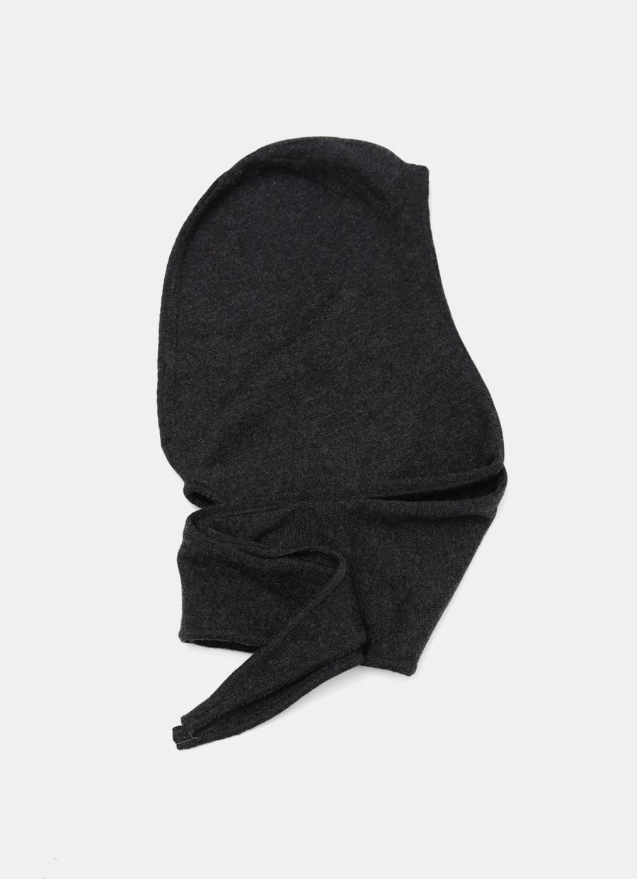 Pañuelo para la cabeza para mujer