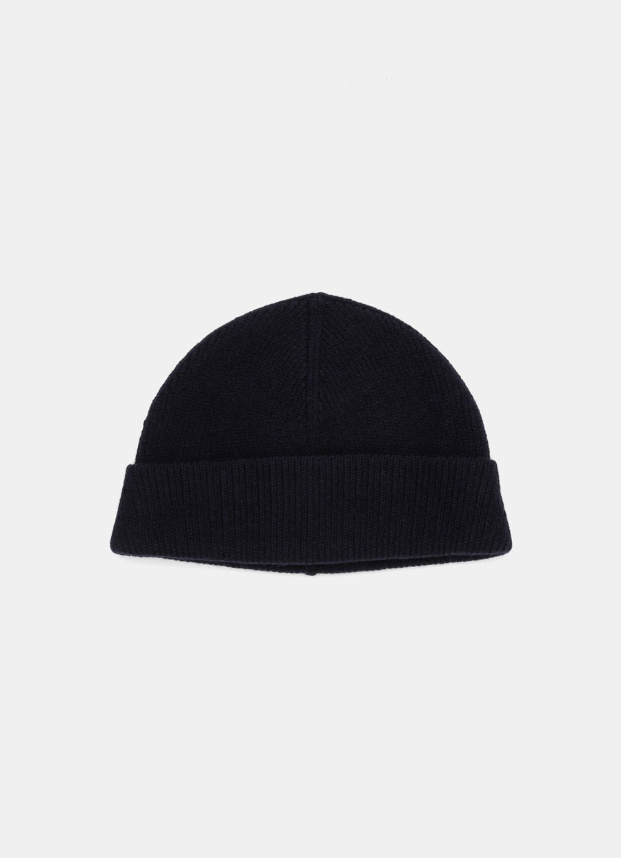 Gorro para mujer