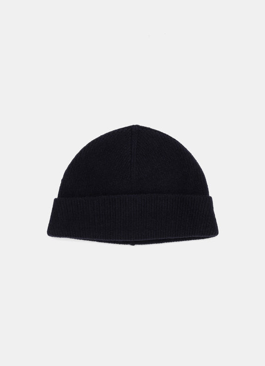 Gorro para mujer