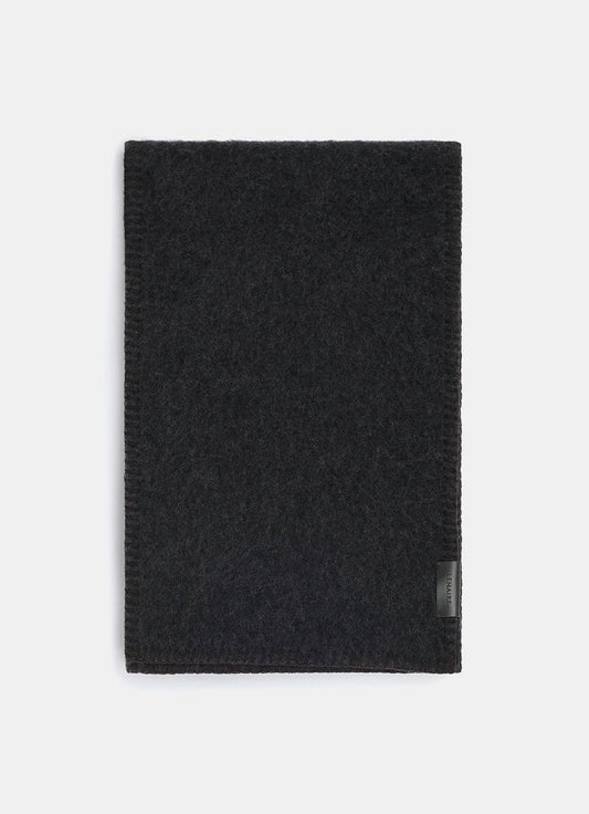 Bufanda Cocotte Fluffy para mujer