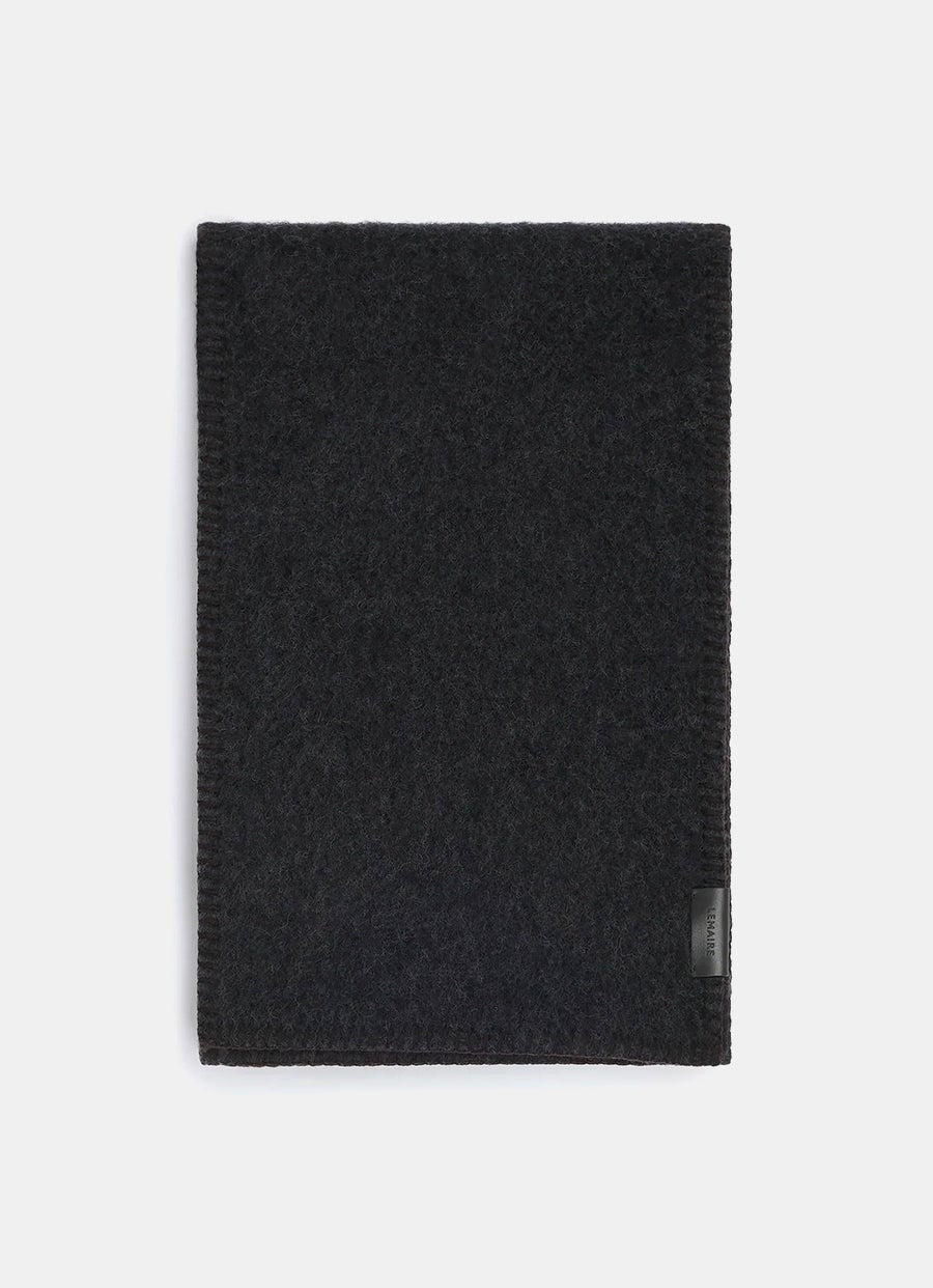 Bufanda Cocotte Fluffy para mujer