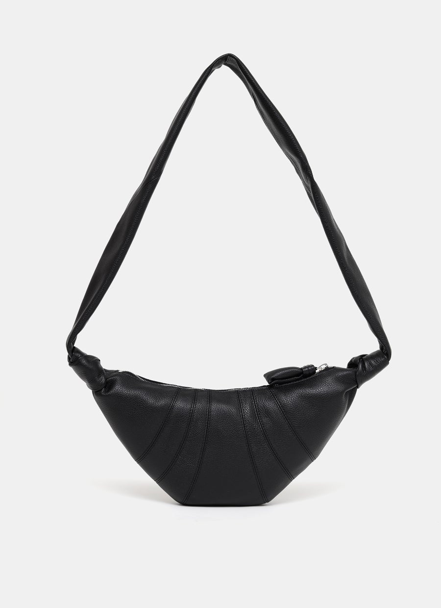 Bolso Croissant pequeño