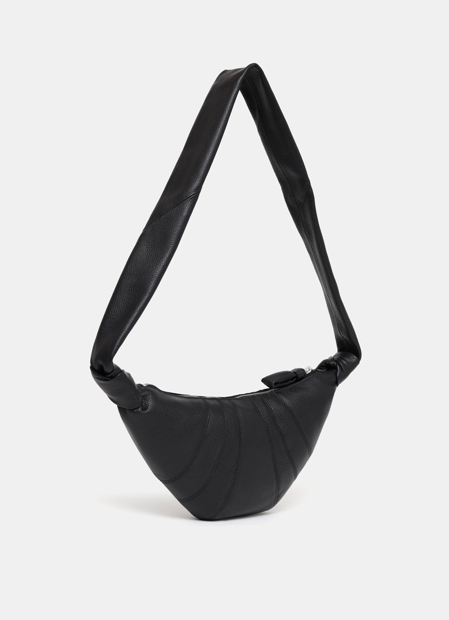 Bolso Croissant pequeño