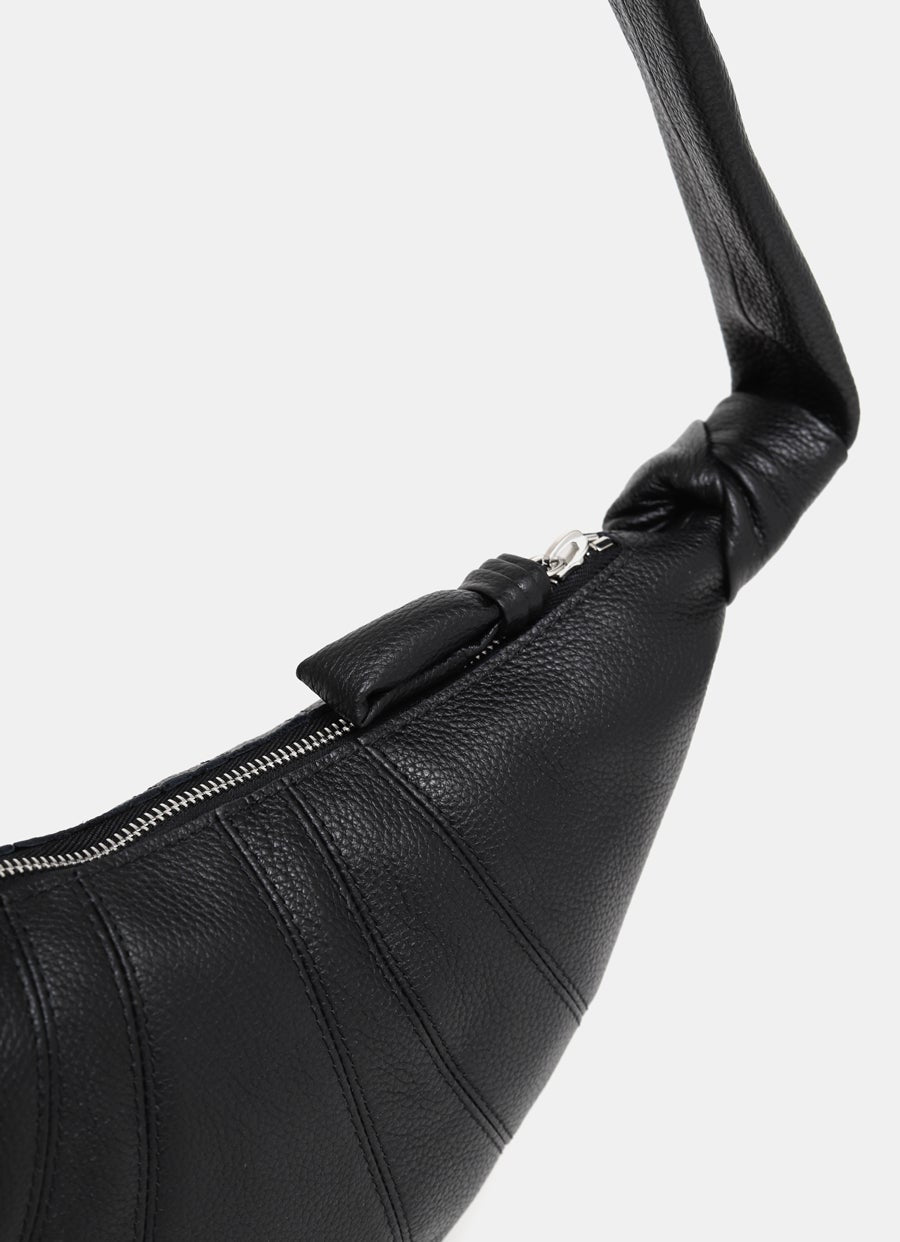 Bolso Croissant pequeño