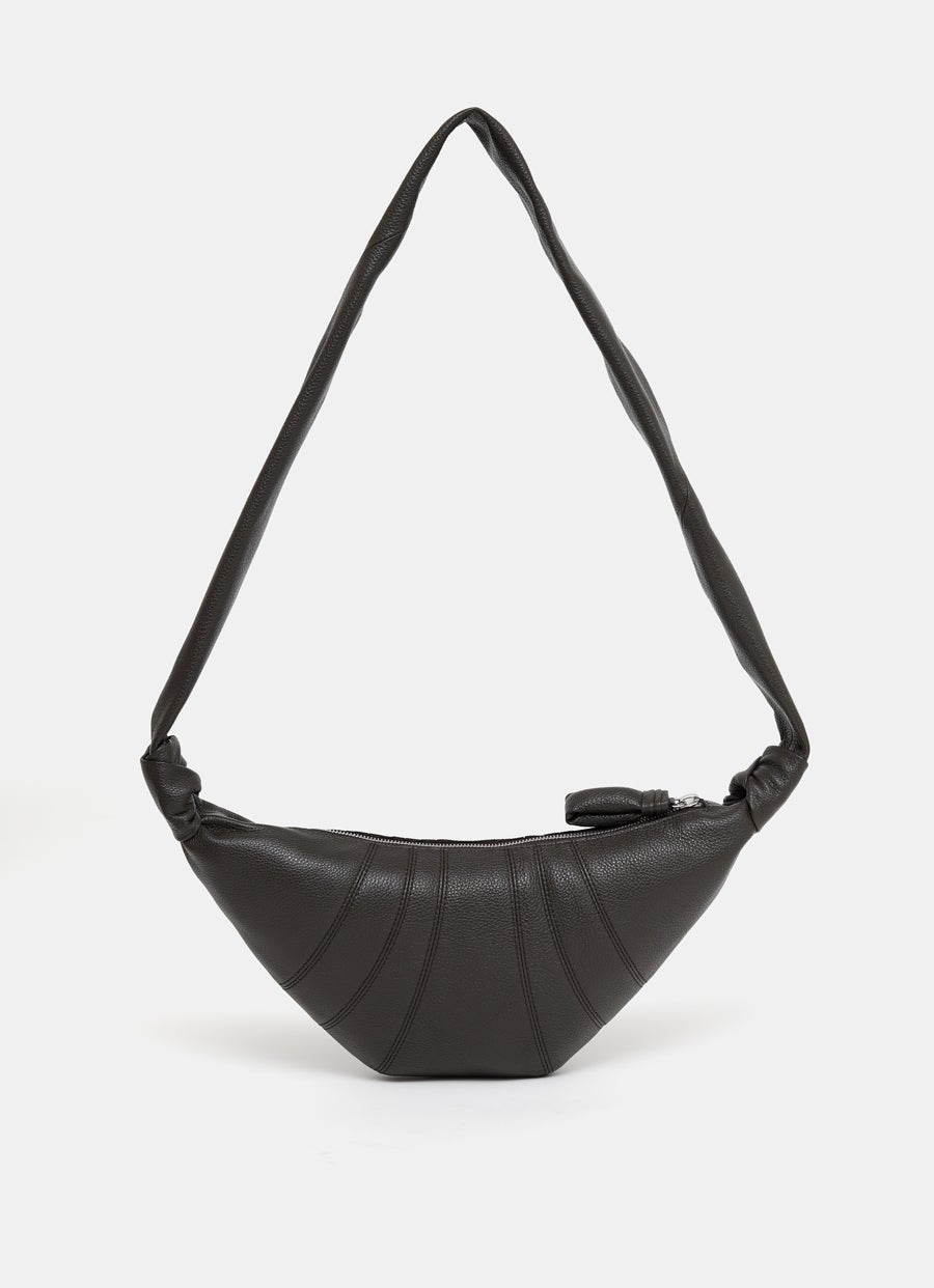 Bolso Croissant pequeño