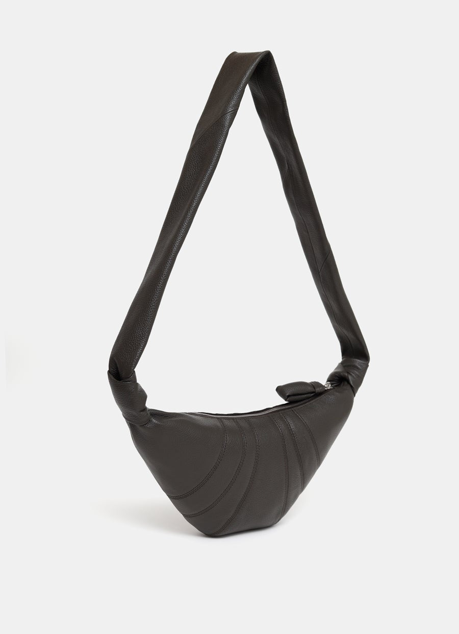 Bolso Croissant pequeño