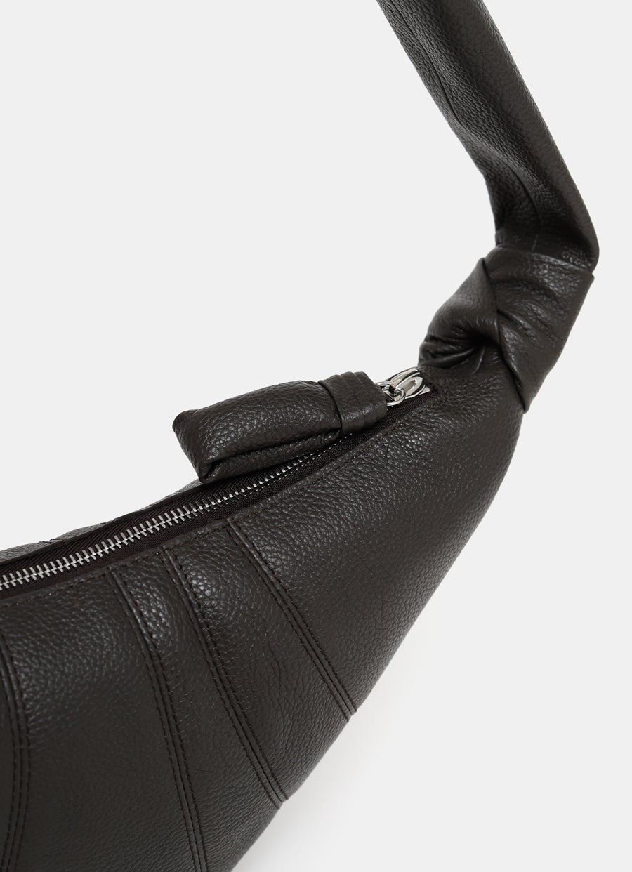 Bolso Croissant pequeño