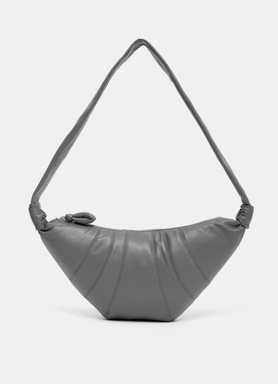 Bolso Croissant mediano