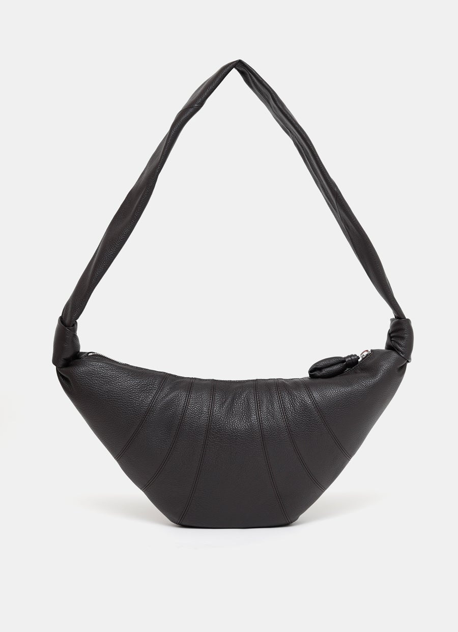 Bolso Croissant mediano