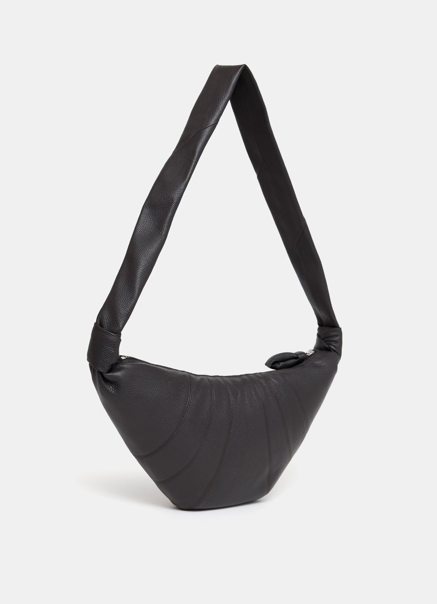 Bolso Croissant mediano