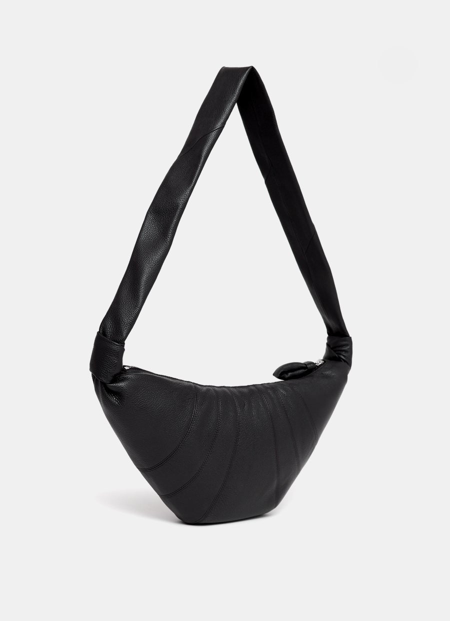 Bolso Croissant mediano