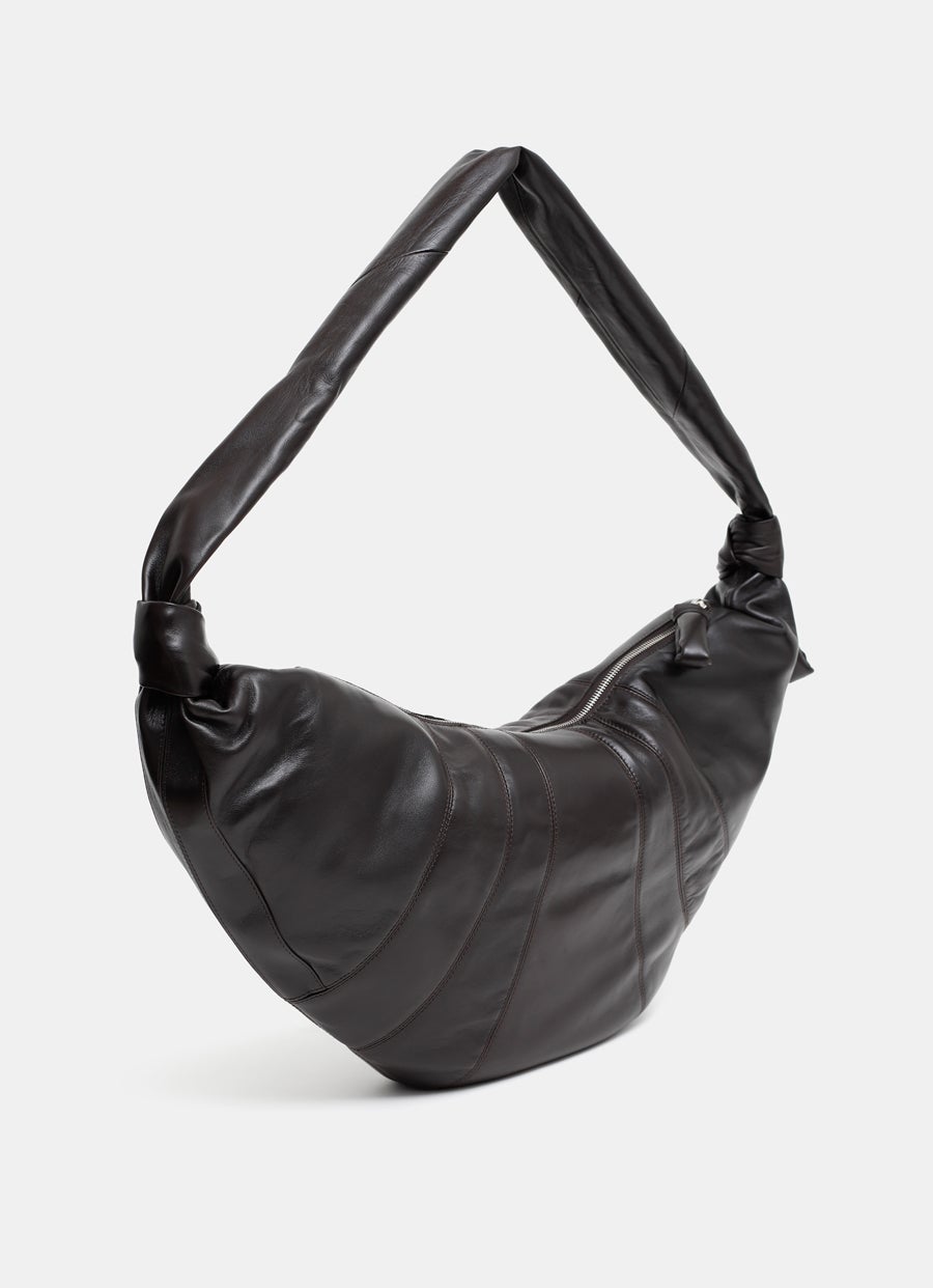 Bolso Croissant grande