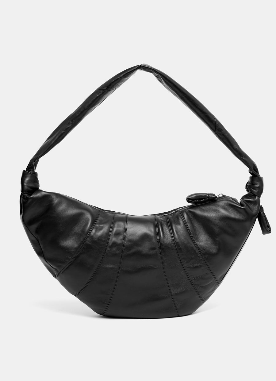 Bolso Croissant grande