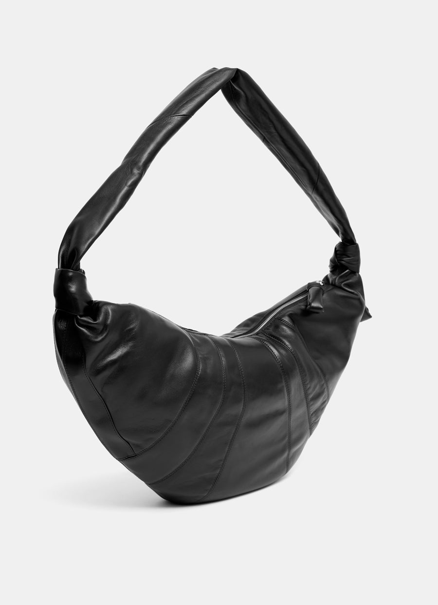 Bolso Croissant grande