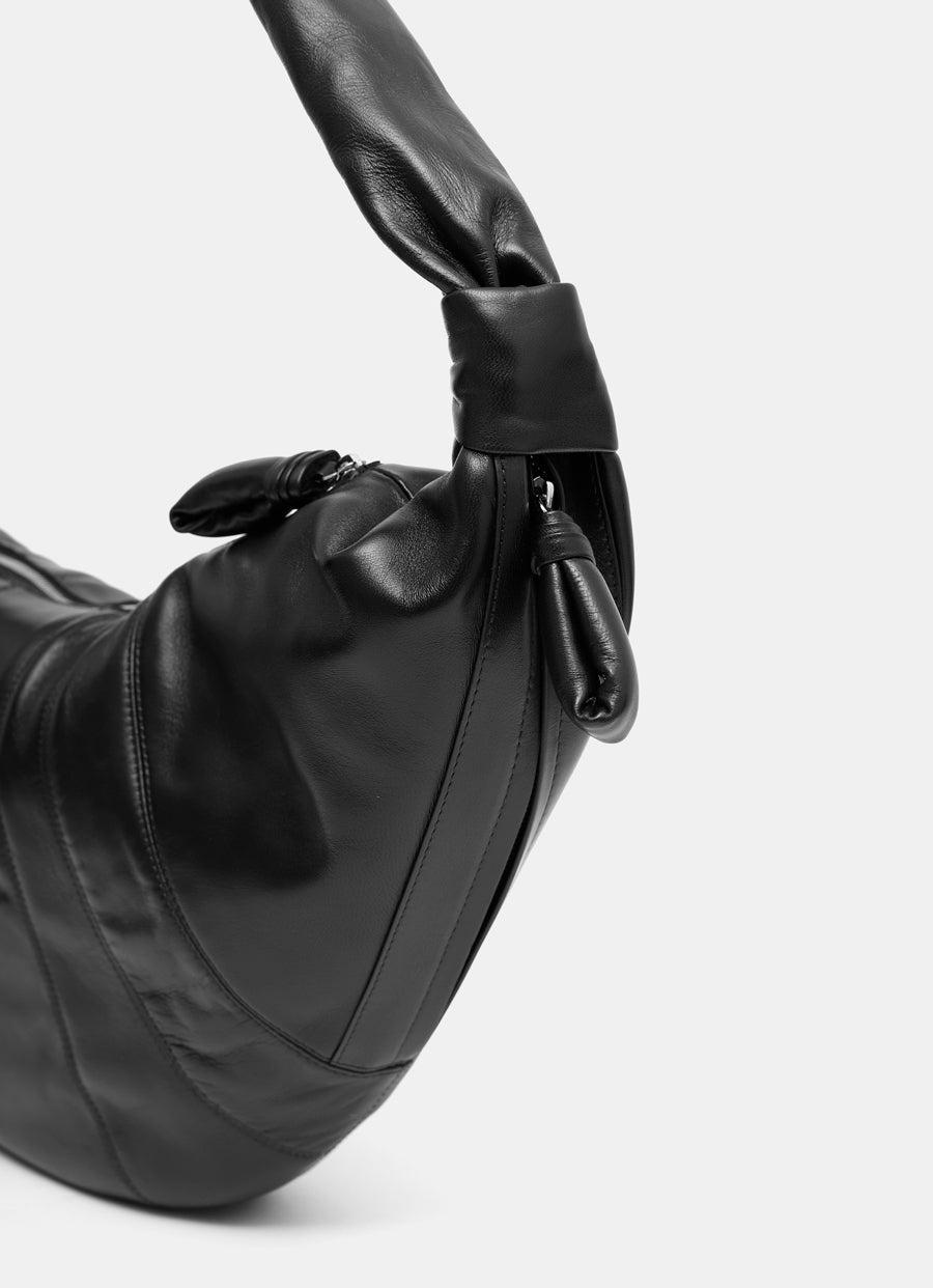 Bolso Croissant grande