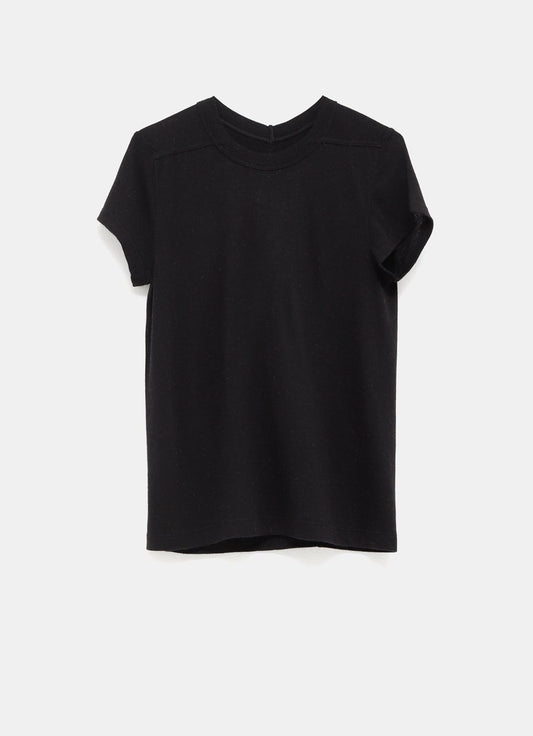 Camiseta Cropped Level T