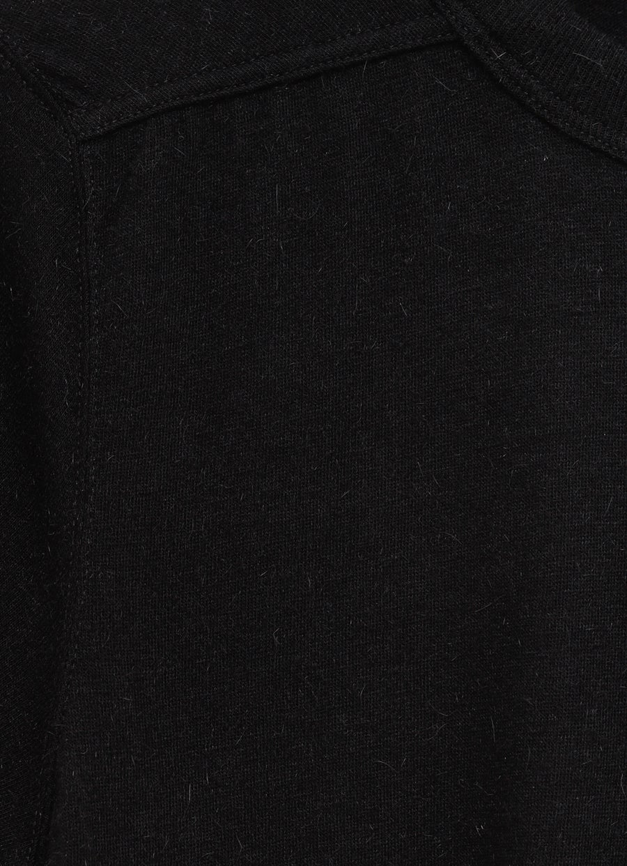 Camiseta Cropped Level T