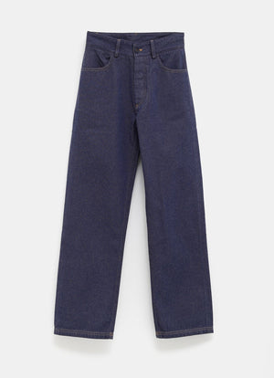 Pantalón Tajo