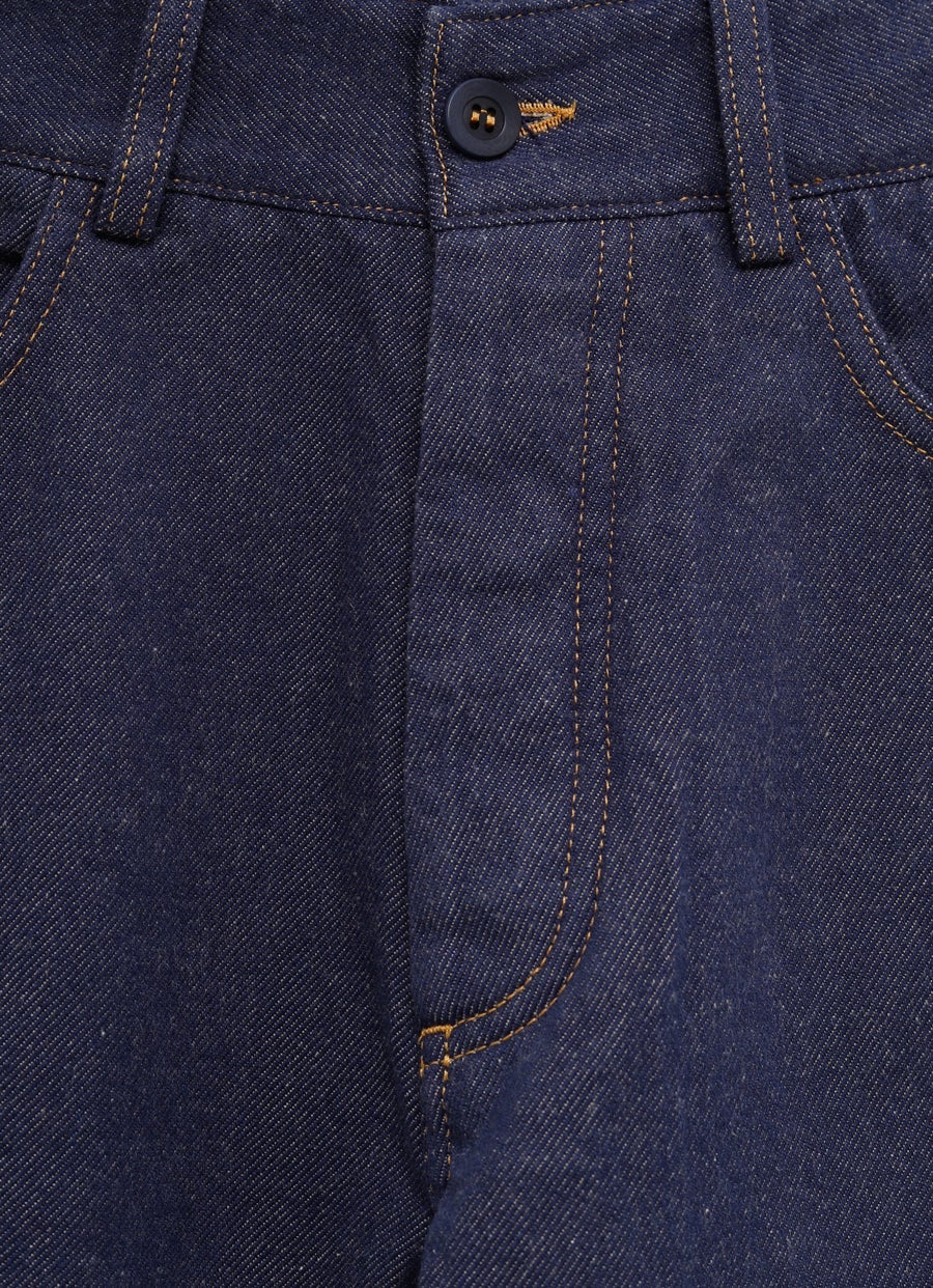 Pantalón Tajo