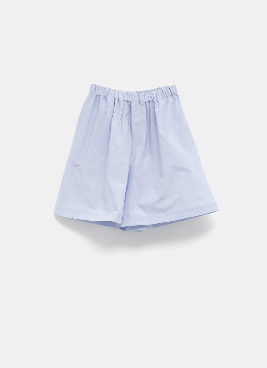 Pantalón corto Claude