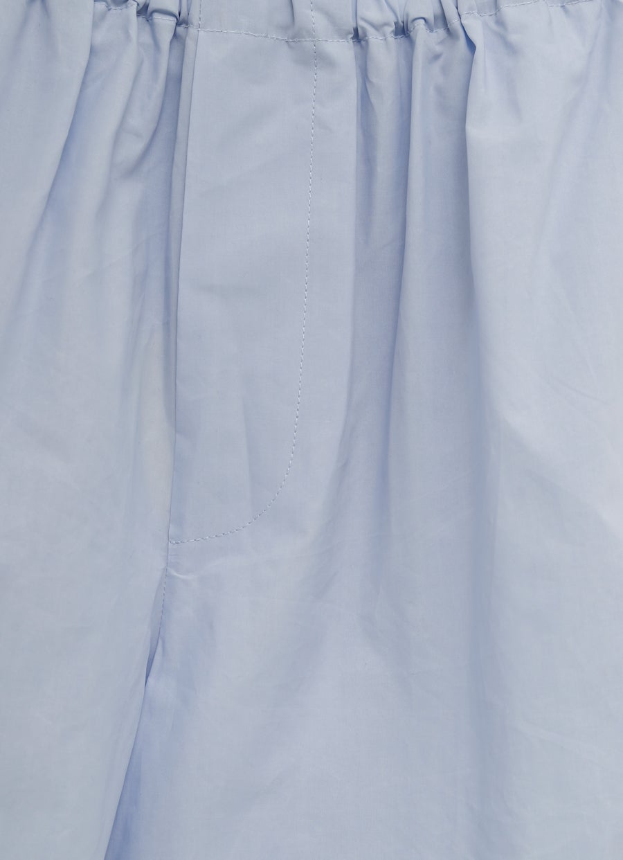 Pantalón corto Claude