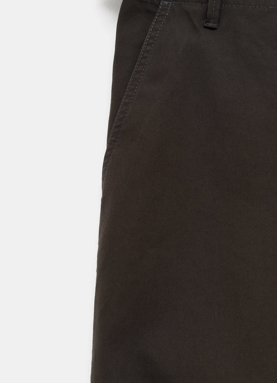 Pantalón Carrot para hombre
