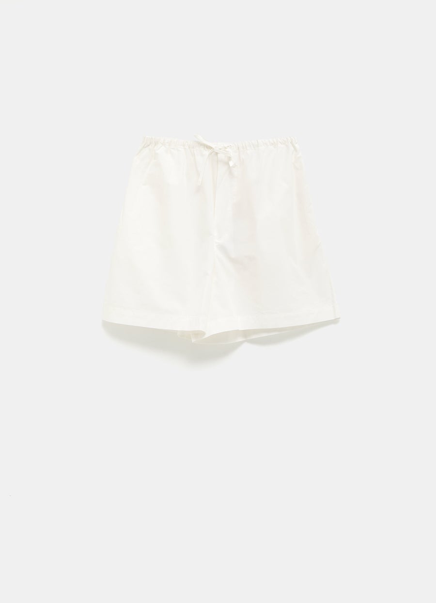 Pantalón corto Kolla