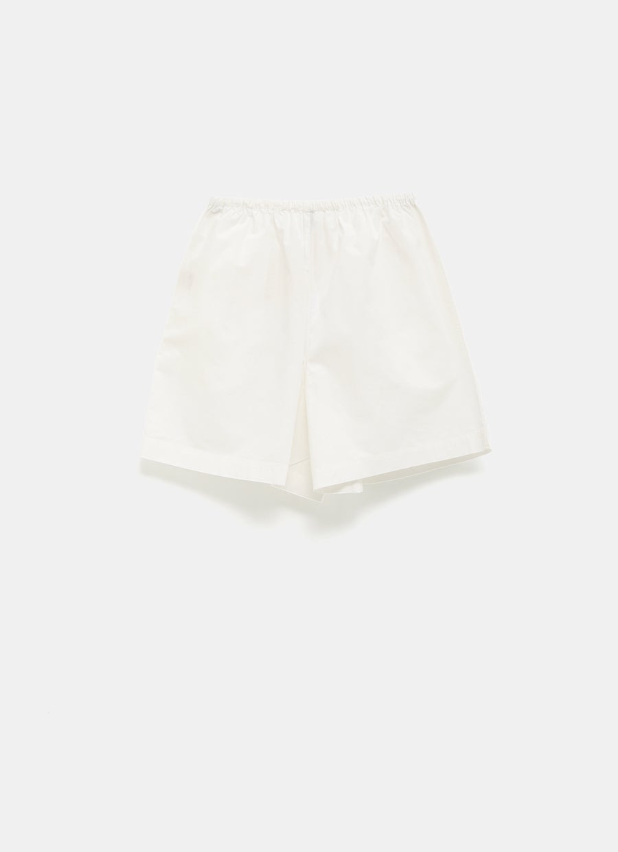 Pantalón corto Kolla