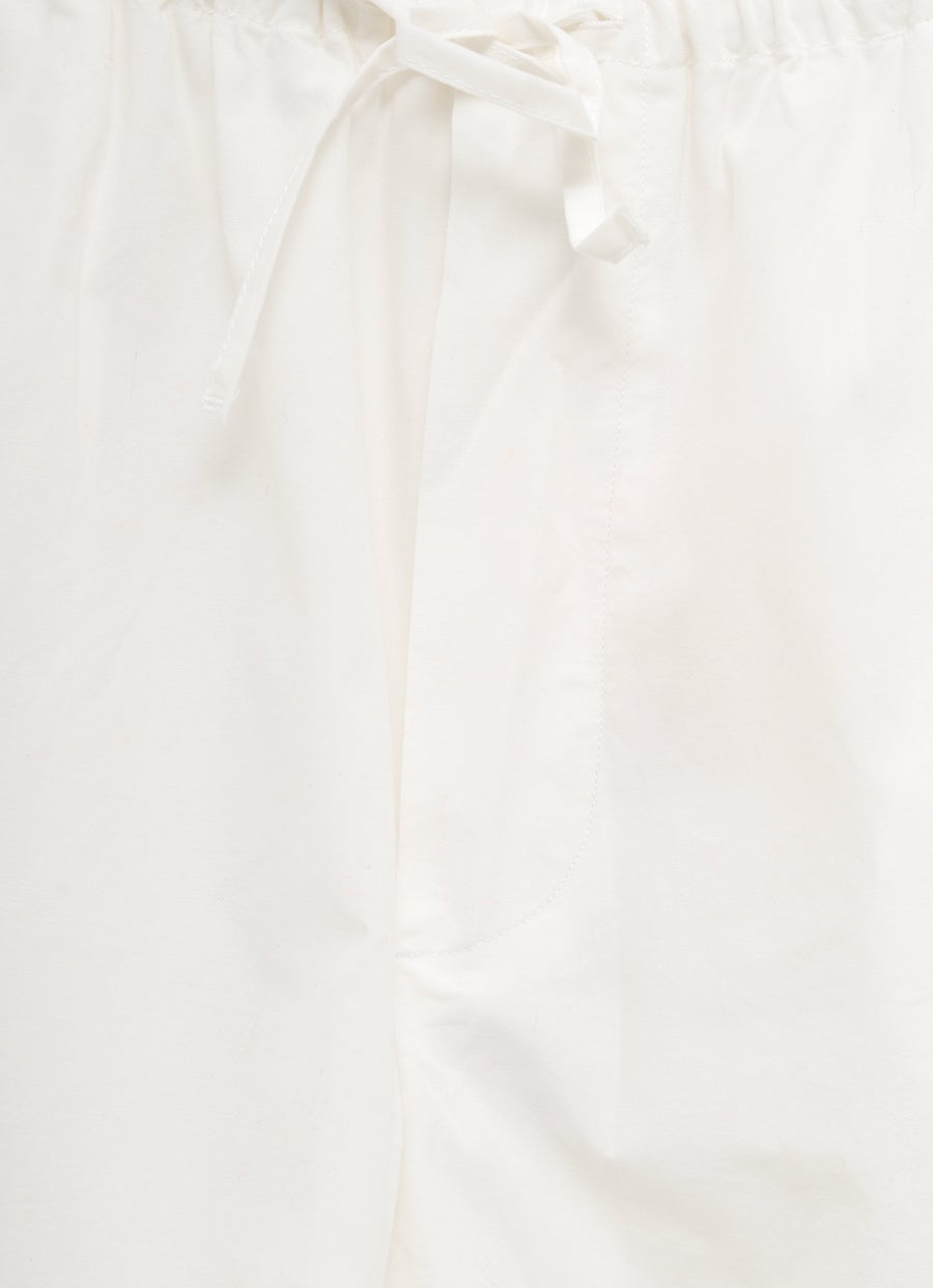 Pantalón corto Kolla