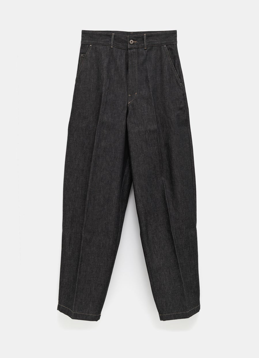 Pantalón de trabajo Maxi Barrel para hombre